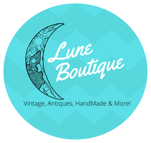 LUNE BOUTIQUE SHOP